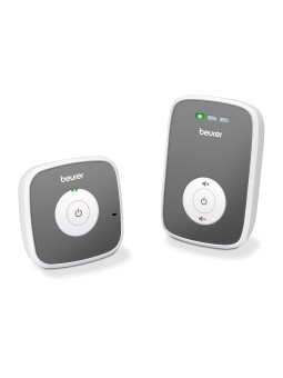 Babyphone basic BY 33