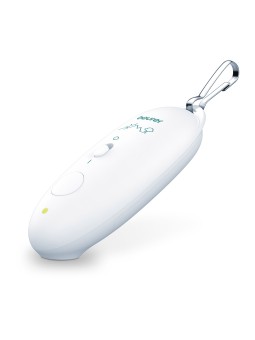 Appareil soulageant les...