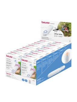 Appareil soulageant les...