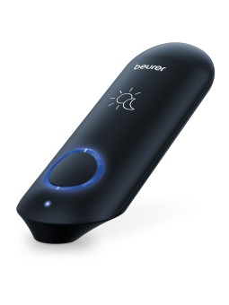 Appareil soulageant les...