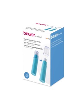 Lancettes (200 St. / pcs) -...