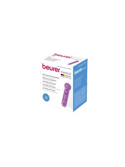 Lancettes (100 St. / pcs)...