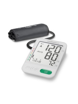 BU 586 VOICE - Moniteur de...