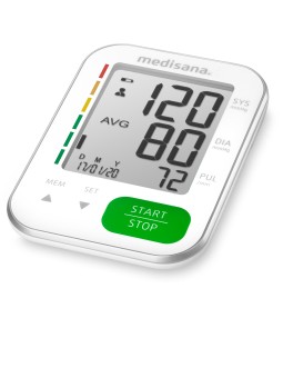 BU 565 - Moniteur de...