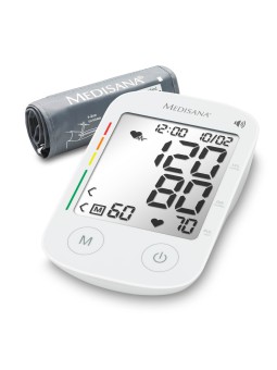 BU 535 VOICE (South)-...