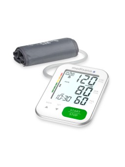 BU 570 CONNECT - Moniteur...