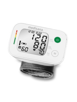 BW 335 - Moniteur de...