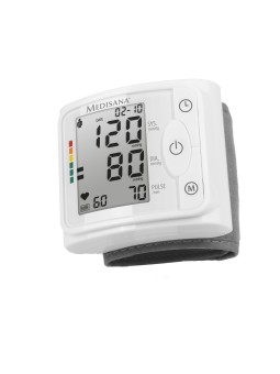 BW 320 - Moniteur de...