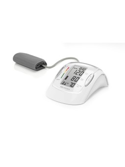 MTP PRO - Moniteur de...