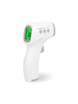 TM A79 - Thermomètre...