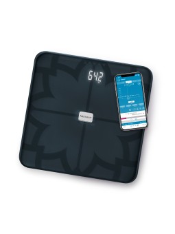 BS 450 CONNECT - Balance...