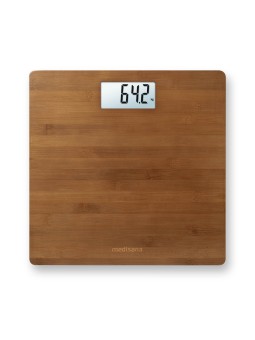 PS 450 - Balance Pèse...