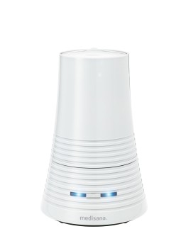 AH 662 - Humidificateur d'air