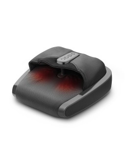 FM 900 - Massage de...