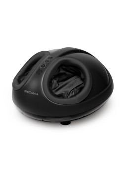 FM 890 - Masseur de pieds...