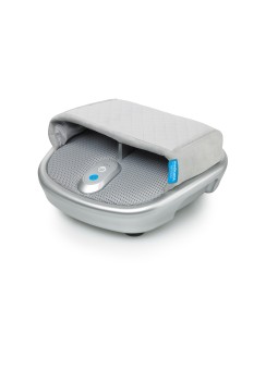 FMG 880 - Masseur de pieds...