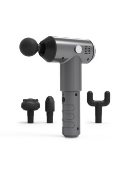 MG 500 - Massage gun pro