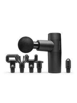 MG 150 - Massage gun -Mini