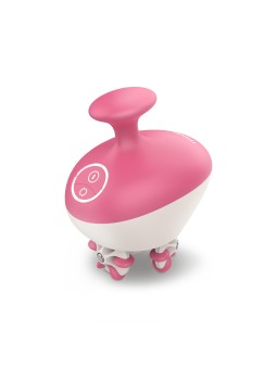 AC900 - Masseur de cellulite