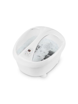 FS 888 - Bain de pieds