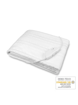 HU 674 - Couverture chauffante