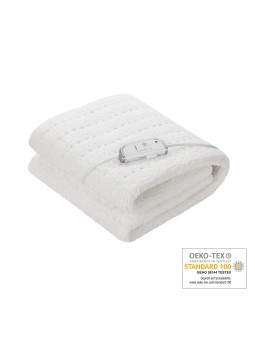 HU 672 - Couverture...