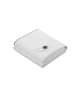 HU 666 - Couverture chauffante