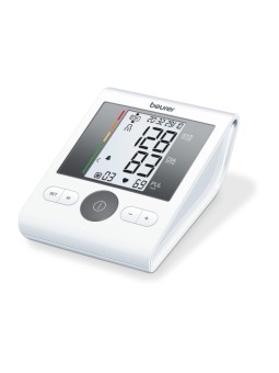 Tensiomètre au bras +...