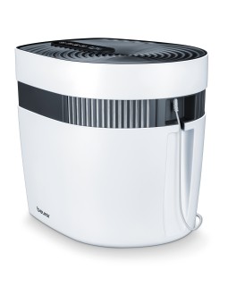 Simulateur d'air marin MK 500 MareMed