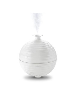 AD 620 Diffuseur d'arômes