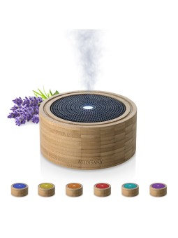 AD 625 Diffuseur d'arômes