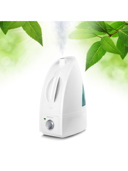 AH 660 Humidificateur d'air