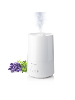 AH 661 Humidificateur d'air