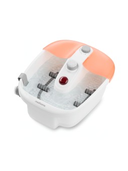 FS 883 - Bain de pieds