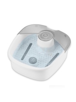 FS 881 - Bain de pieds