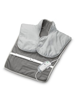 HP 630 - Coussin chauffant...