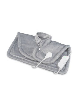 HP 622 - Coussin chauffant...