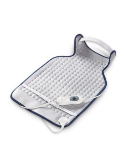 HP 460 - Coussin chauffant...