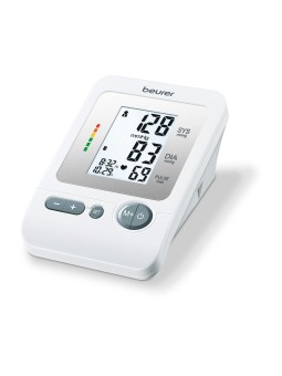 Tensiomètre bras - basic