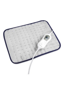 HP 405 - Coussin chauffant