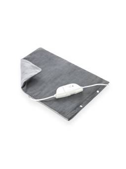 HP 605 - Coussin chauffant