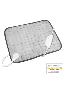 HP 650 - Coussin chauffant XL