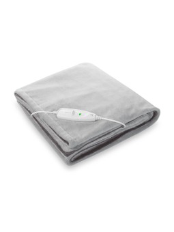 HB 675 - Couverture...