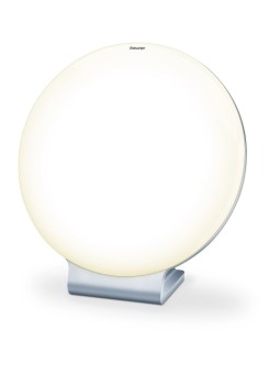 Lampe de luminothérapie - TL50
