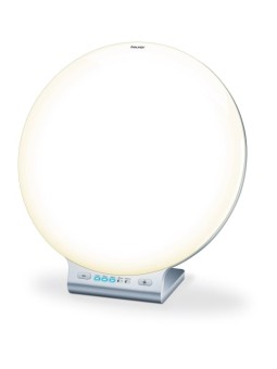 Lampe de luminothérapie - TL70