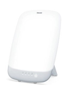 Lampe de luminothérapie - TL95