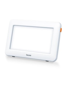 Lampe de luminothérapie - TL20