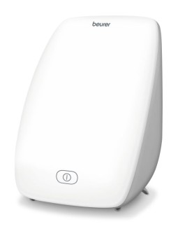 Lampe de luminothérapie -...