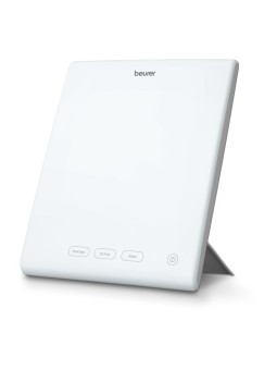 Lampe de luminothérapie -...