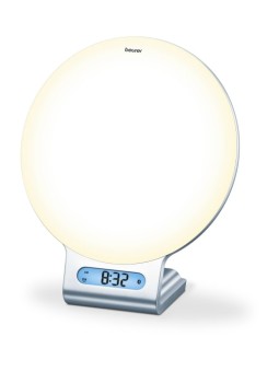 Réveil lumineux - WL75